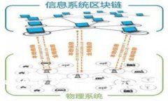2014年虚拟货币的发展历程