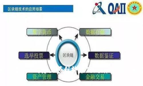 如何在BSC网络上顺利转账Tokenim：完整指南